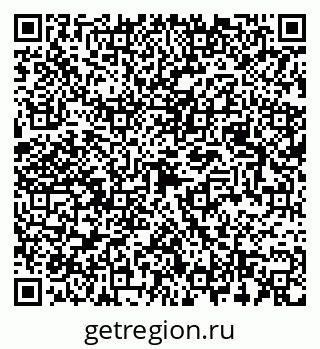 79087000488