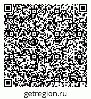 79087000493