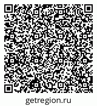 79087000498