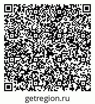 79087000503