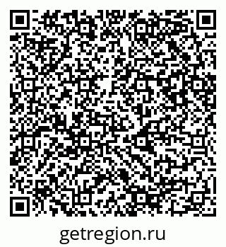 79087000504