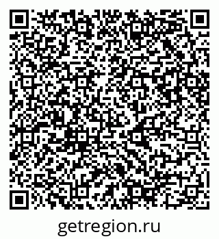 79087000505