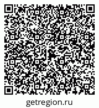 79087000506