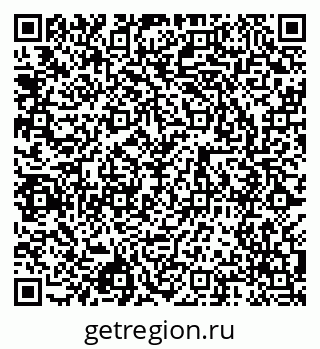 79087000507