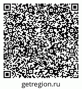 79087000512