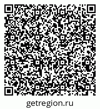 79087000514