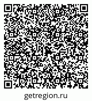 79087000516