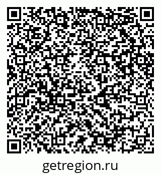 79087000517
