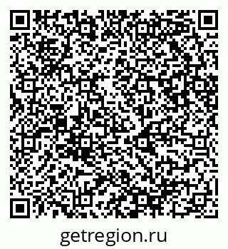 79087000518