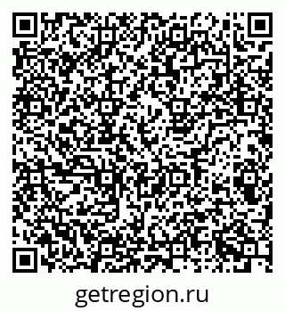79087000519