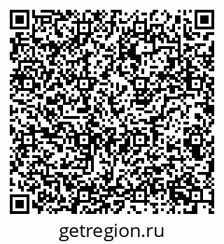 79087000522