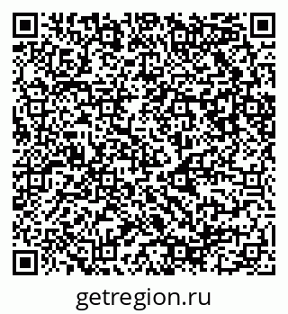 79087000524