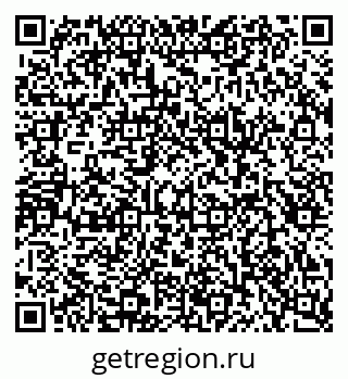 79087000527