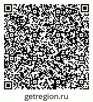79087000528