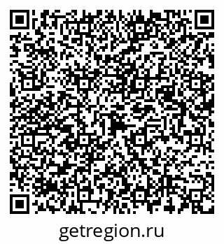 79087000535