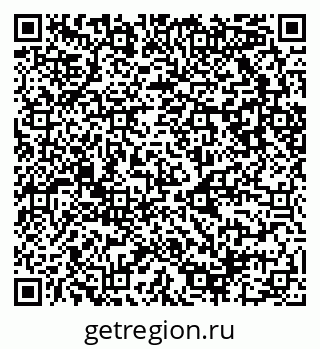 79087000536