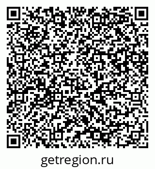 79087000540