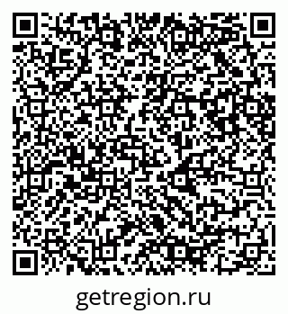 79087000542