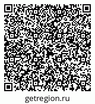 79087000544