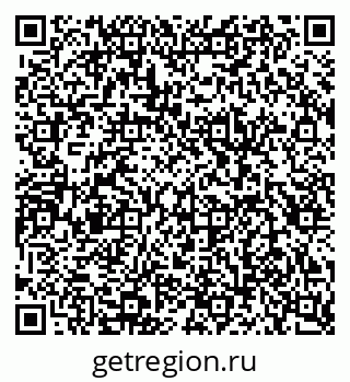 79087000546
