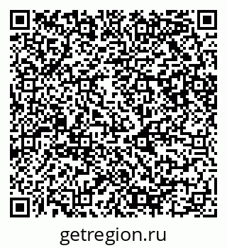 79087000547