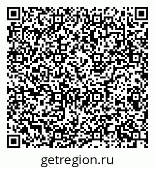 79087000550