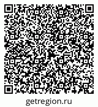 79087000551