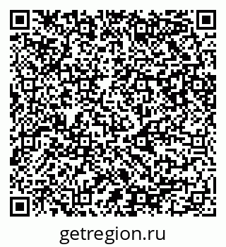 79087000554