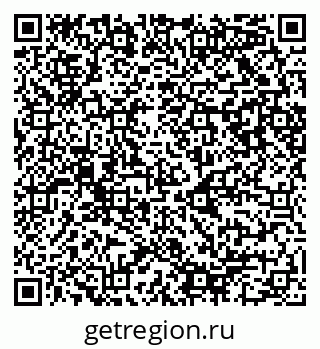 79087000555