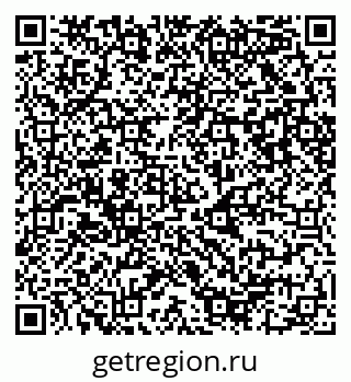 79087000556