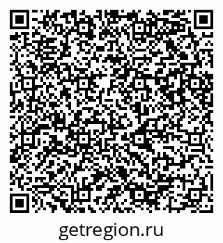 79087000557