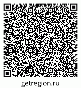 79087000560
