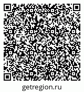 79087000563