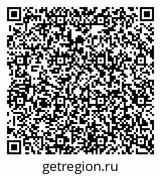 79087000564