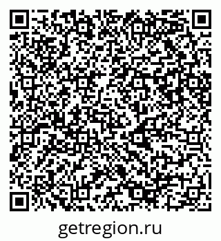 79087000565