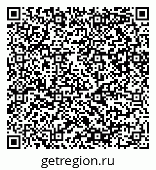 79087000566