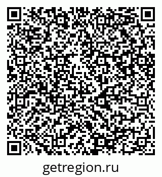 79087000568
