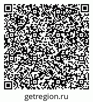 79087000569