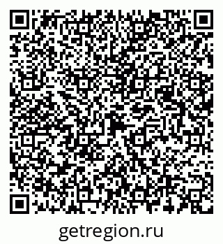 79087000570