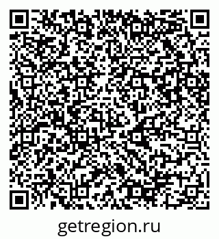 79087000571