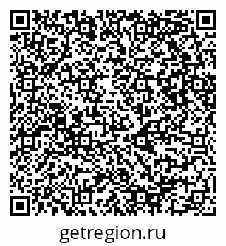 79087000572