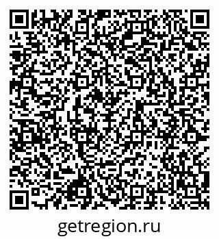 79087000573