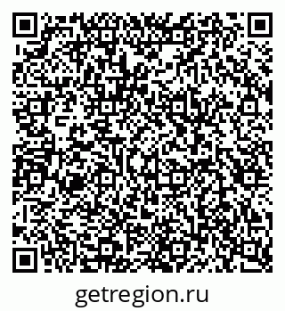 79087000575