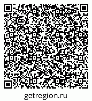 79087000576