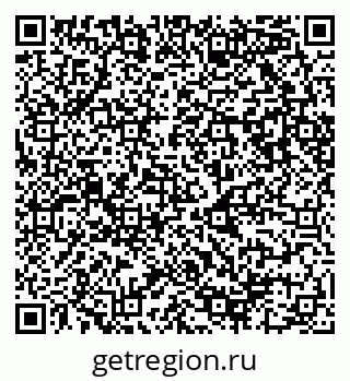 79087000577