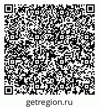 79087000579
