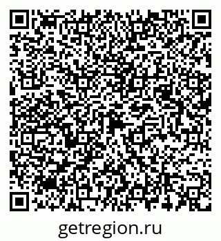 79087000582