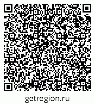 79087000583