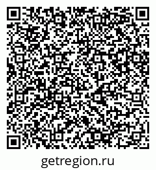 79087000584