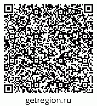 79087000585
